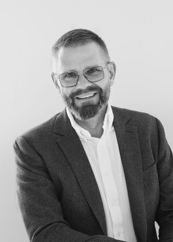 Hinrik Sigurður Jóhannesson
