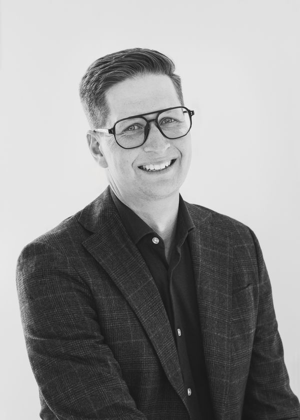 Kristján Pétur Sæmundsson